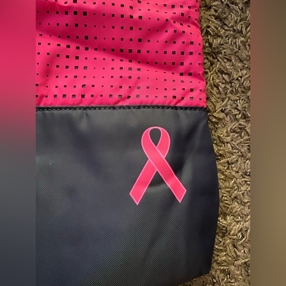 Women’s Under Armour Tote Bag (Reversible) - Picture 5 of 8